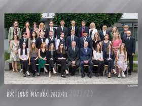 8A Prof. LInke