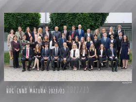8B Prof. Thalhammer
