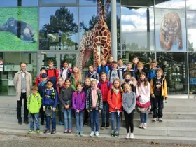 1 Gruppenfoto scaled