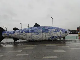 Belfast, Northern Ireland