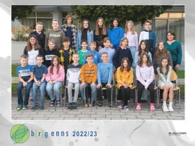 1D Prof. Moshammer