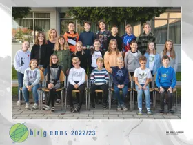 1A Prof. Stehrer