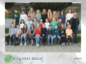 1B Prof. Bachler