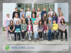 1C, KV: Mag. Günther Redl