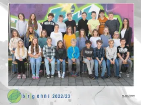 1C Prof. Brandner