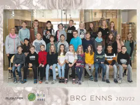 1C Mag. Breneis