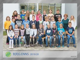 1D, KV: Mag. Heike Moser