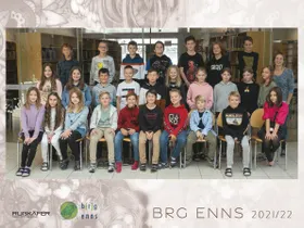1E Mag. Kunisch
