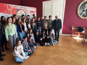 Finale