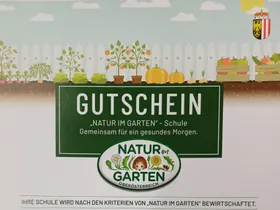 Gutschein