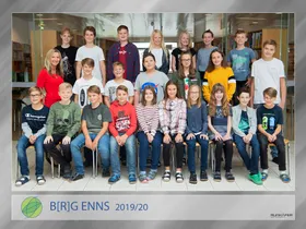 2A, KV: Mag. Anna Bart