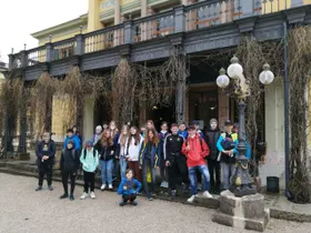 2A Klasse