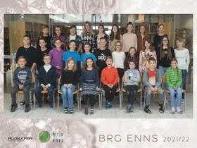 2B Mag. Hahn