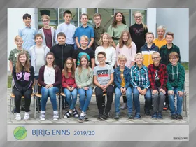 2C, KV: OStR Mag. Karin Kornberger