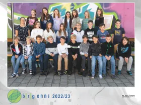2E Prof. Kunisch