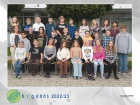 2C Prof. Zellinger