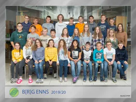 2E, KV: Mag. Helga Meditz