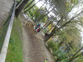 3 Spielplatz scaled