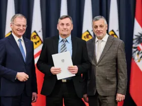 Quelle: Land Oberösterreich