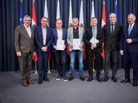 Quelle: Land Oberösterreich