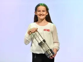 Victoria Kampenhuber, Quelle: www.orf.at