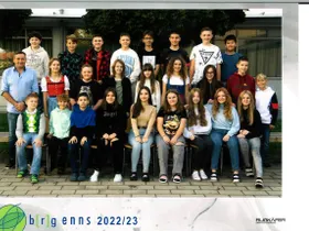 3A Prof. Wiesinger