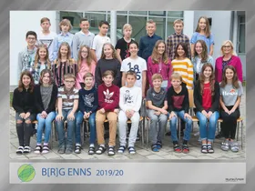 3B, KV: OStR Mag. Elke Barth-Alt