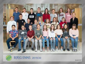 3C, KV: Mag. Bettina Taferner
