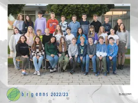3C Prof. Bangerl
