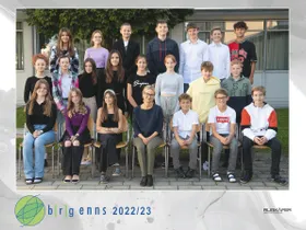 3D Prof. Eichler