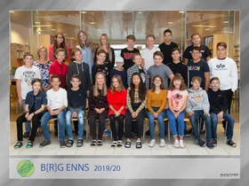 3E, KV: Mag. Veronika Stehrer-Scharinger
