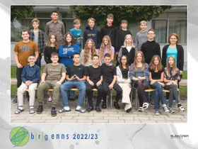 3E Prof. Achleitner