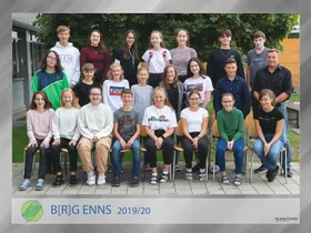 4A, KV: Ing. Mag. Thomas Wiesinger