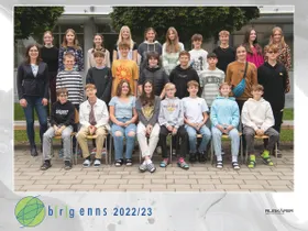 4B Prof. Adelberger
