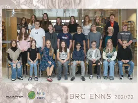 4B OStR Mag. Golser