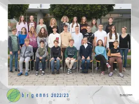 3B Prof. Hahn
