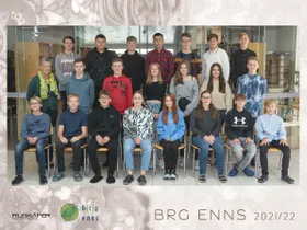 4C OStR Mag. Kornberger