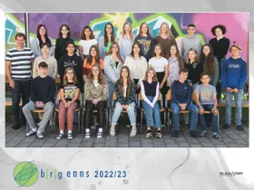 4C Prof. Redl