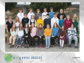 4D Prof. Moser