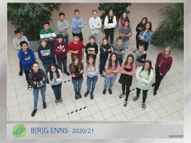 4B: KV OStR Mag. Elke Barth-Alt
