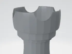 4b_Richter_Florian_Turm