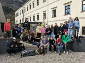 5A