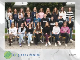 5A Prof. Wintereder