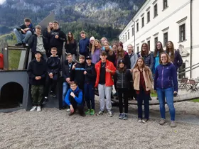 5B