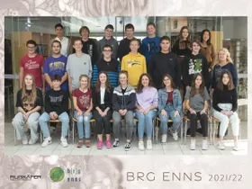 5B OStR Mag. Breinreich
