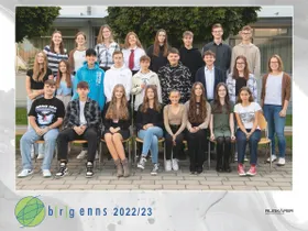 5B Prof. Füreder