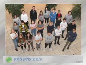 5B: KV Mag. Jürgen Tobisch