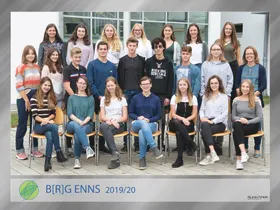 6B, KV: Mag. Anita Füreder