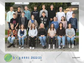 6B Prof. Breinreich