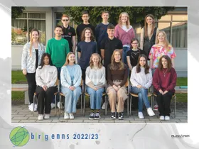 6G Prof. Steinkellner
